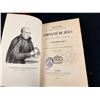 Image 5 : French Antique Books