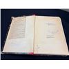 Image 6 : French Antique Books