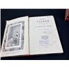 Image 7 : French Antique Books