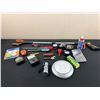 Image 1 : Household Tools & Accessories