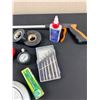 Image 2 : Household Tools & Accessories
