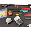 Image 4 : Household Tools & Accessories