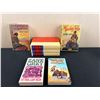 Image 1 : Zane Grey Books