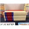 Image 3 : Zane Grey Books
