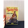 Image 4 : Zane Grey Books