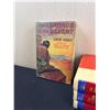 Image 5 : Zane Grey Books