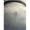 Image 10 : Metallic & Plated Servingware