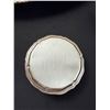 Image 3 : Metallic & Plated Servingware