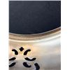 Image 5 : Metallic & Plated Servingware