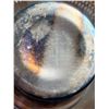 Image 7 : Metallic & Plated Servingware