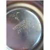 Image 9 : Metallic & Plated Servingware
