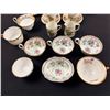 Image 2 : Assortment of China