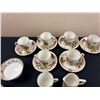Image 3 : Assortment of China