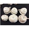 Image 4 : Assortment of China