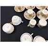 Image 5 : Assortment of China