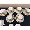 Image 6 : Assortment of China