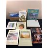 Image 2 : Art & Coffee Table Books