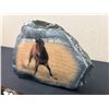 Image 3 : Animal Decor Lot
