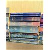 Image 3 : Lucas Book Lot