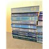 Image 4 : Lucas Book Lot