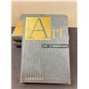 Image 3 : L'Art Et L'Homme