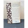 Image 3 : Bleak House by Charles Dickens