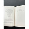 Image 4 : Bleak House by Charles Dickens
