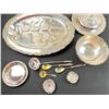 Image 2 : Plated Servingware
