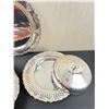 Image 3 : Plated Servingware