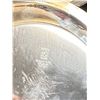Image 5 : Plated Servingware