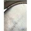Image 7 : Plated Servingware