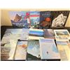 Image 1 : Mountaineering and Trail Guides