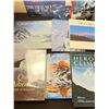 Image 2 : Mountaineering and Trail Guides