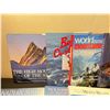 Image 3 : Mountaineering and Trail Guides