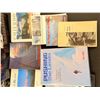 Image 4 : Mountaineering and Trail Guides