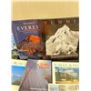 Image 5 : Mountaineering and Trail Guides