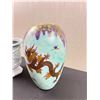 Image 3 : Decorative Ceramics