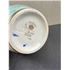 Image 4 : Decorative Ceramics