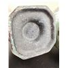 Image 5 : Decorative Ceramics