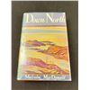 Image 2 : Vintage Northern and Canadian Books