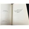 Image 4 : Vintage Northern and Canadian Books