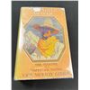 Image 5 : Vintage Northern and Canadian Books