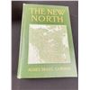 Image 6 : Vintage Northern and Canadian Books