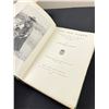 Image 7 : Vintage Northern and Canadian Books
