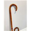 Image 2 : Wooden Staffs