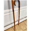 Image 3 : Wooden Staffs