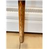 Image 4 : Wooden Staffs