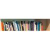 Image 1 : Book Lot