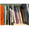 Image 2 : Book Lot
