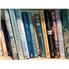 Image 3 : Book Lot